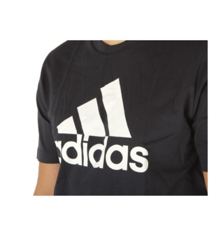 Adidas Marškinėliai ATM-IC93 Blue