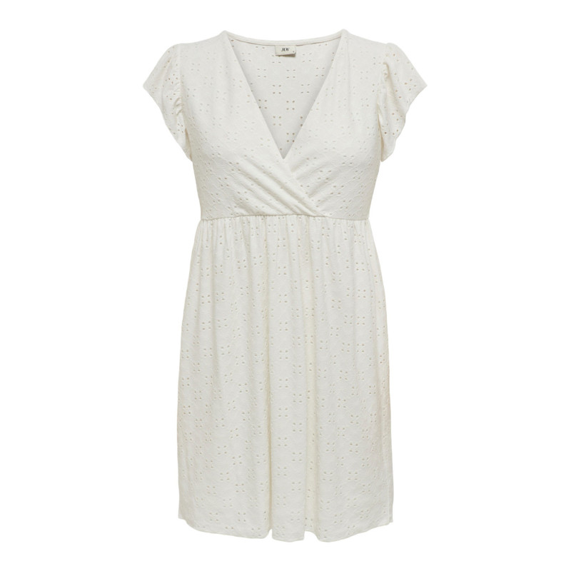 Jacqueline De Yong Sunelė 15288288 White
