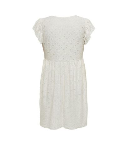 Jacqueline De Yong Sunelė 15288288 White