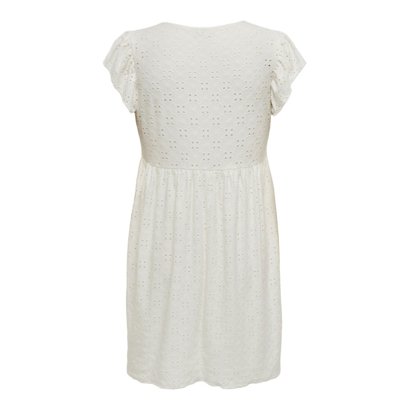 Jacqueline De Yong Sunelė 15288288 White