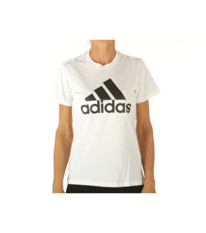 Adidas Marškinėliai GL0649...