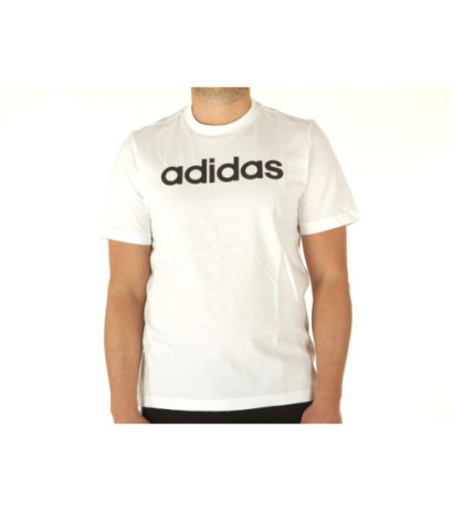 Adidas Marškinėliai...