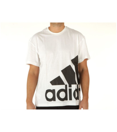 Adidas Marškinėliai...