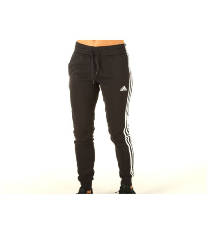 Adidas Kelnės  GM5551 Black