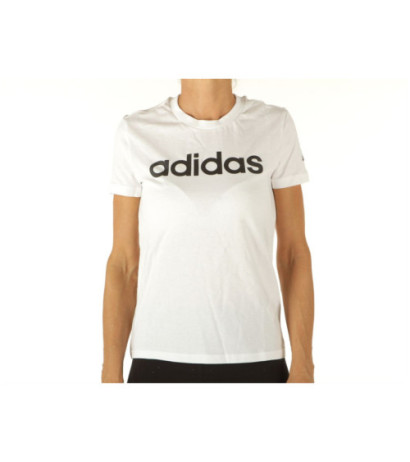 Adidas Marškinėliai...