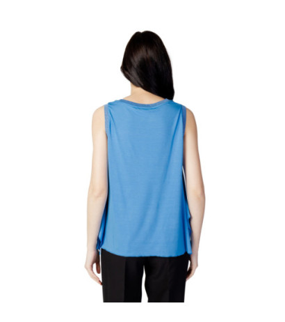 Hanny Deep Palaidinė F453XBCT1377 Blue