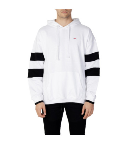 Tommy Hilfiger Jeans...