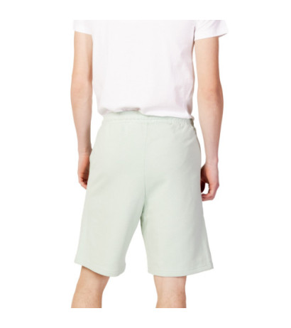 Fila šortai FAM0339 Green