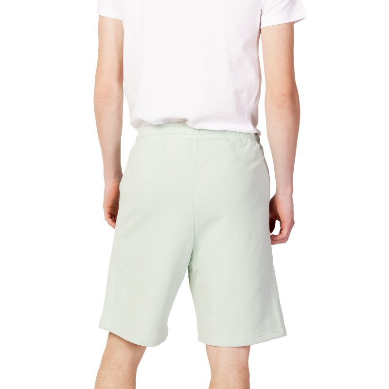 Fila šortai FAM0339 Green