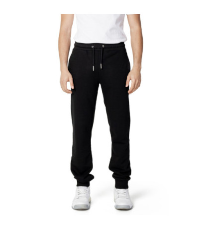 Fila Kelnės FAM0342 Black