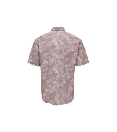 Only & Sons Marškiniai 22025050 Liliac