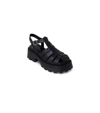 Windsor Smith Sandalai...