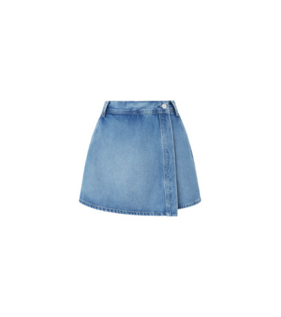 Pepe Jeans šortai PL801044...