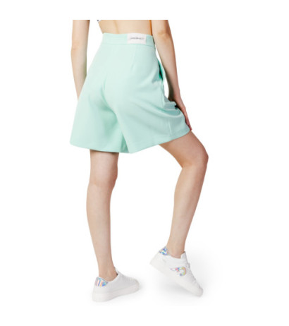 Hinnominate šortai HNW815 Turquoise
