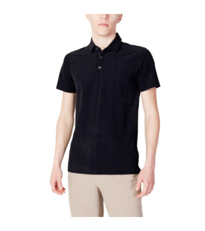 Suns Polo Marškinėliai...