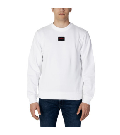 Hugo Džemperis 50447964 White