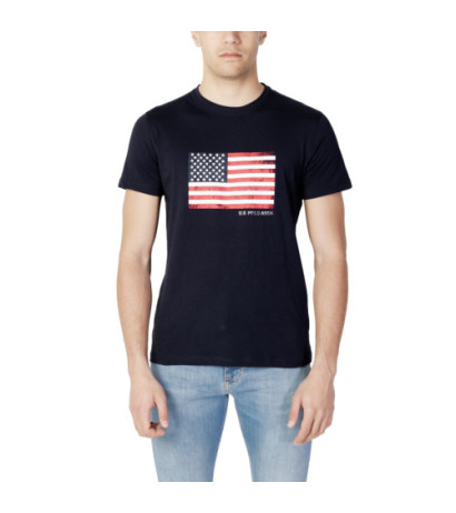 U s  Polo Assn...