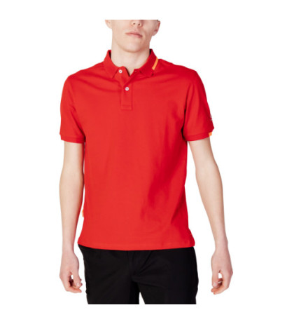 Suns Polo Marškinėliai...