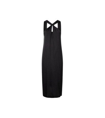 Pepe Jeans Sunelė PL953246...