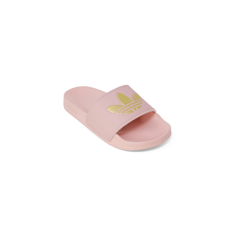 Adidas šlepetės GZ6198 Pink