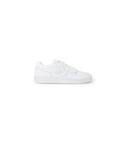 New Balance Laisvalaikio...