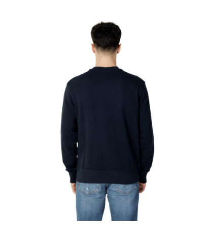 Boss Džemperis 50487133 Blue