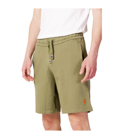 U s  Polo Assn  šortai...