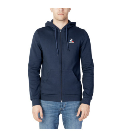 Le Coq Sportif Džemperis...