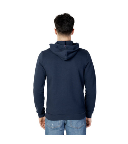Le Coq Sportif Džemperis 2310565 Blue