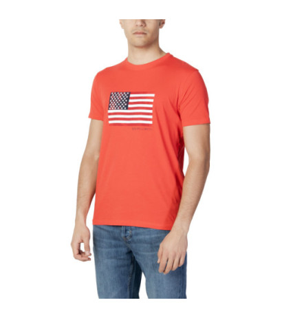 U s  Polo Assn...