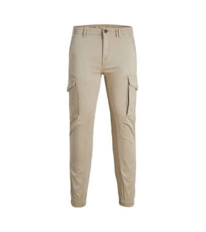 Jack & Jones Kelnės...