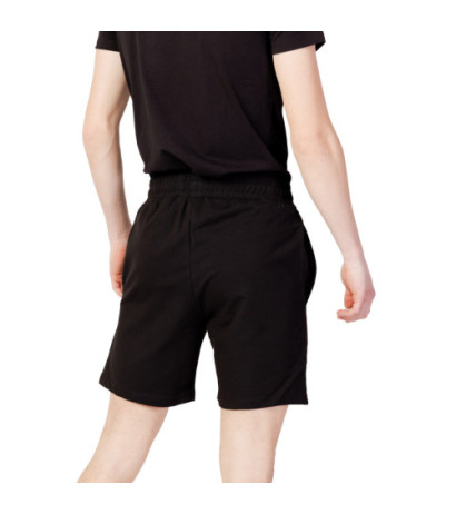Fila šortai FAM0322 Black