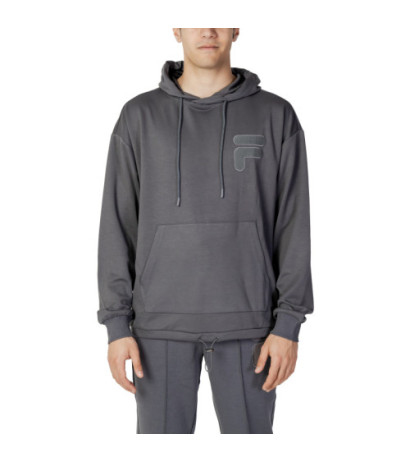Fila Džemperis FAM0308 Grey