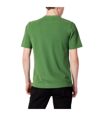 Suns Marškinėliai TSS01054U Green