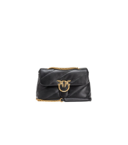 Pinko Rankinė 100038 A0F2...