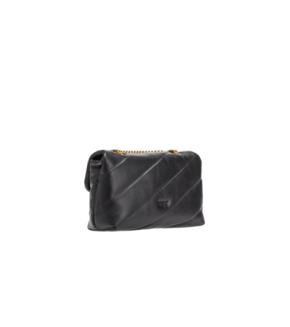 Pinko Rankinė 100038 A0F2 Black