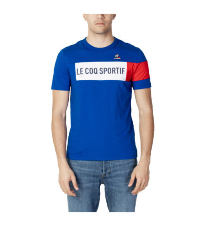 Le Coq Sportif Marškinėliai...