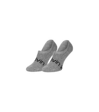 Calvin Klein Apatiniai 701218713 White