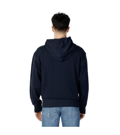 Boss Džemperis 50487134 Blue