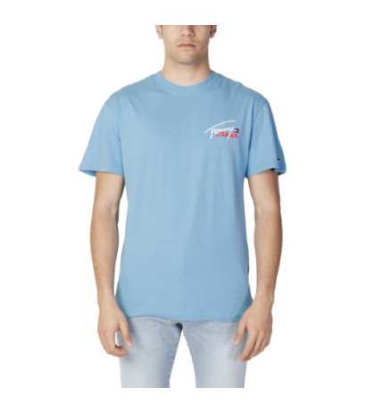 Tommy Hilfiger Jeans...