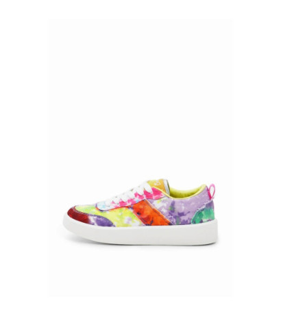 Desigual Laisvalaikio...