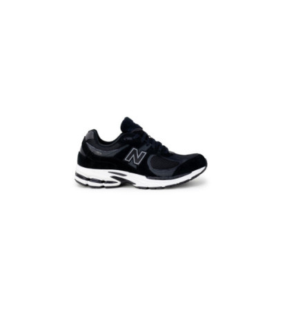 New Balance Laisvalaikio...