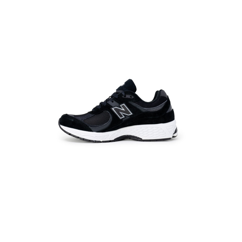 New Balance Laisvalaikio Bateliai M2002RBK Black