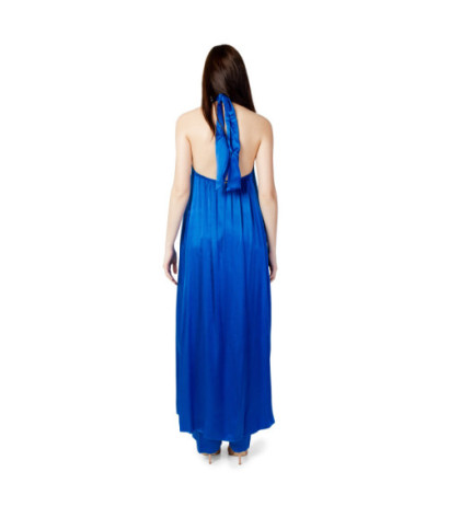 Hanny Deep Kombinezonas F876XBCCT106 Blue
