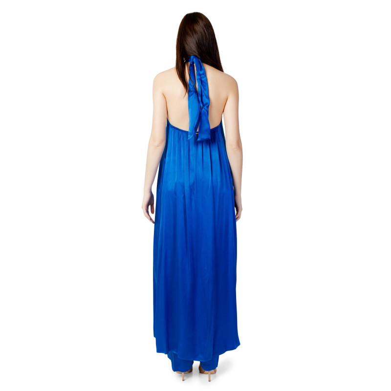 Hanny Deep Kombinezonas F876XBCCT106 Blue