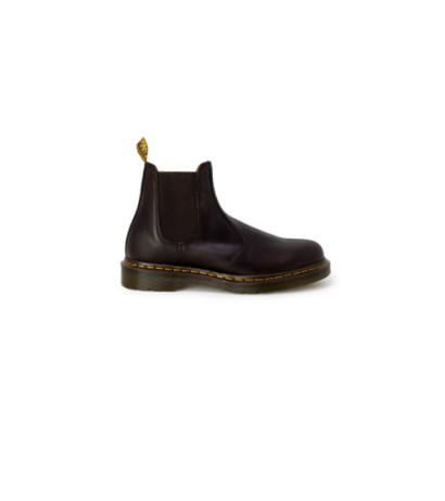 Dr  Martens Aulinukai...