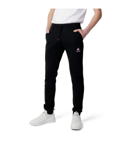 Le Coq Sportif Kelnės...