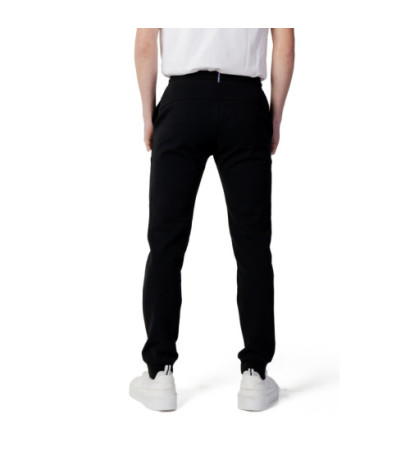 Le Coq Sportif Kelnės 2310499 Black
