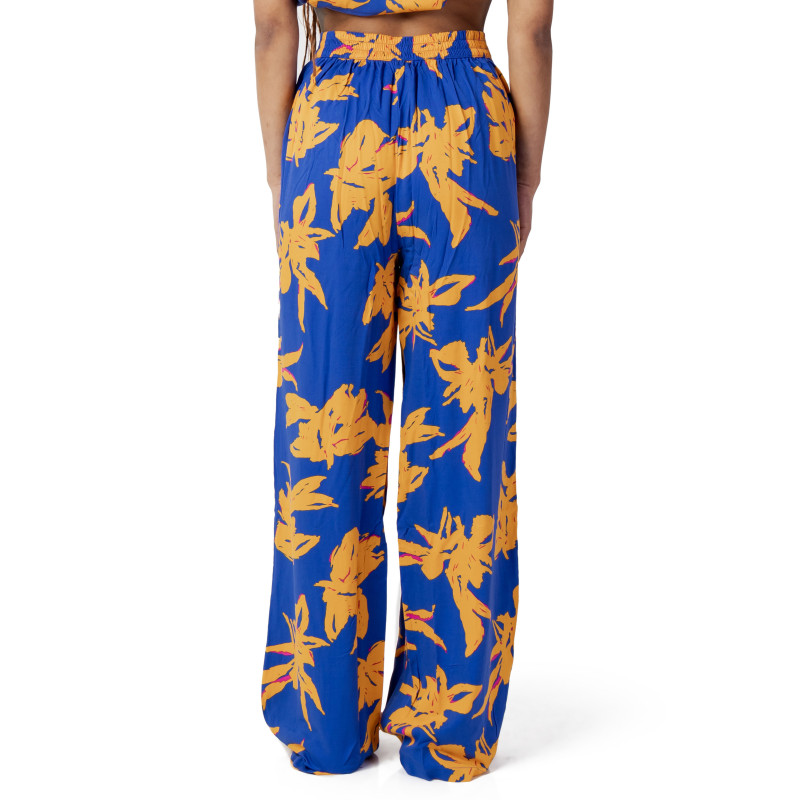 Only Kelnės  15264593 Blue
