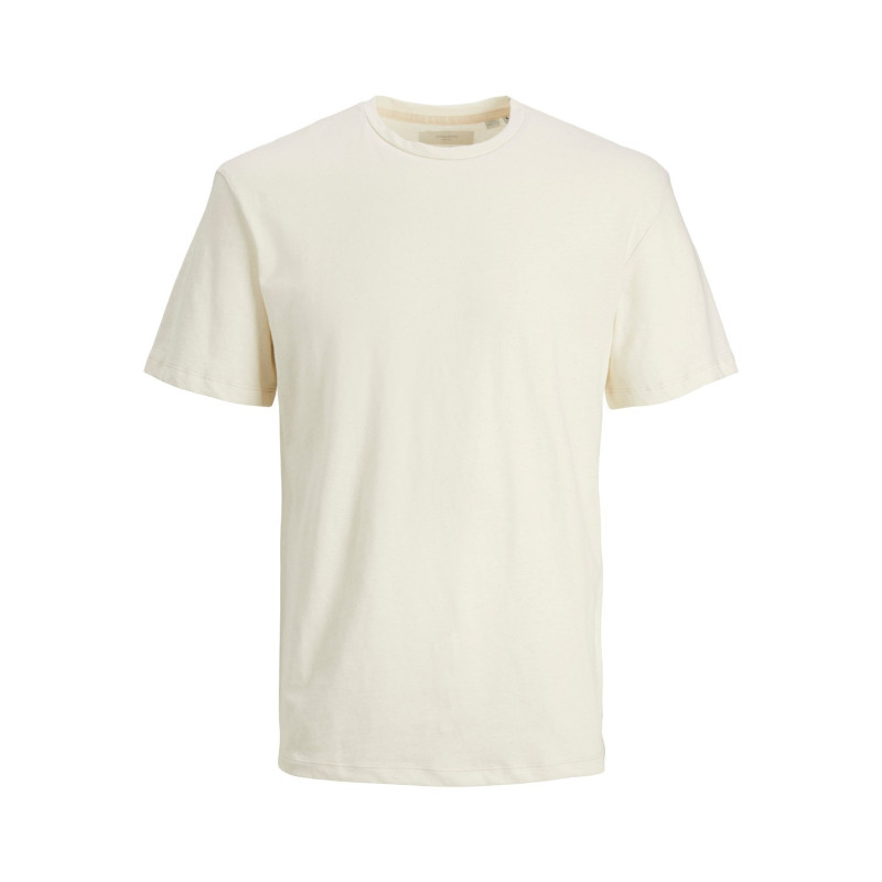 Jack & Jones Marškinėliai 12230133 White